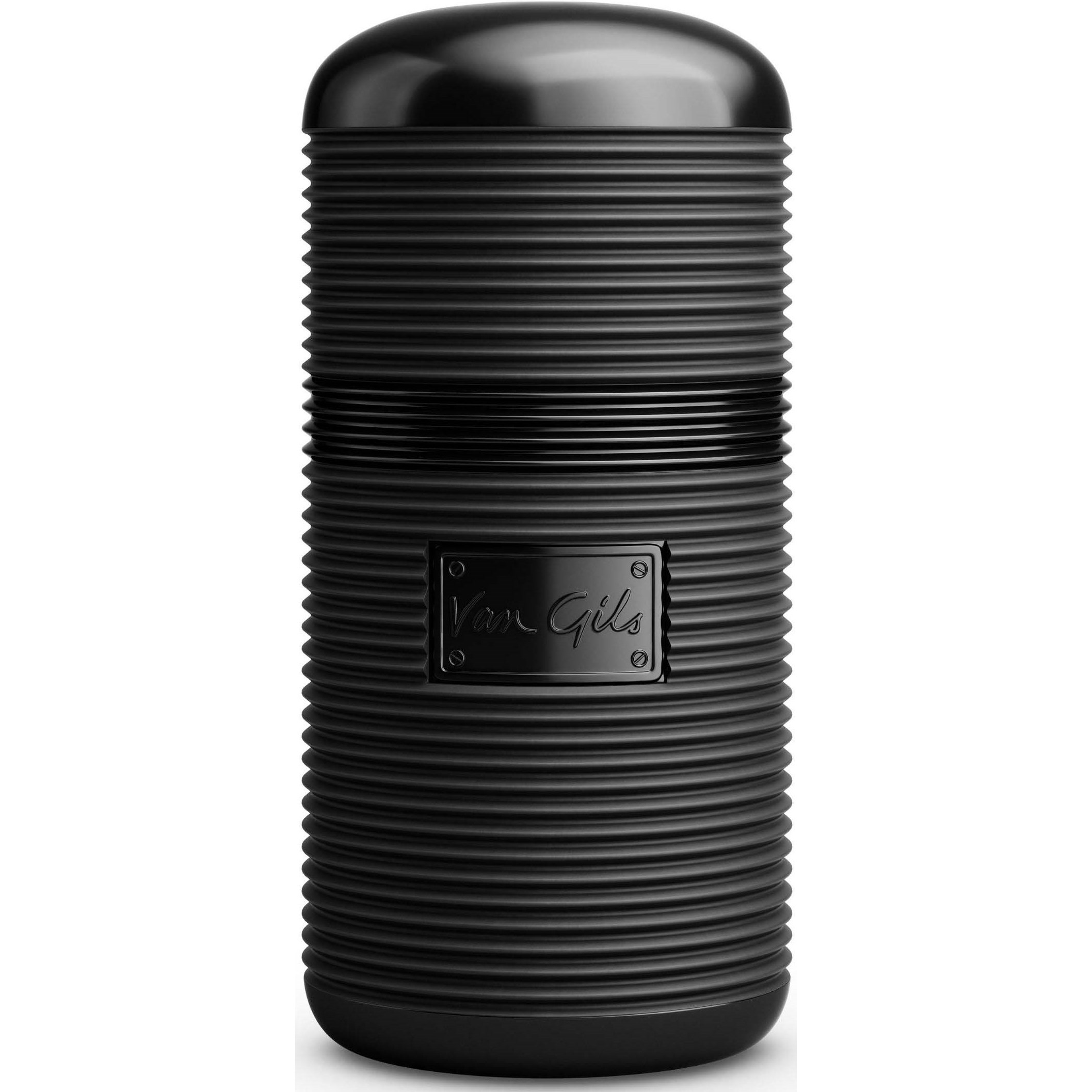 Van Gils Strictly No1 Eau de Parfum - 30 ml