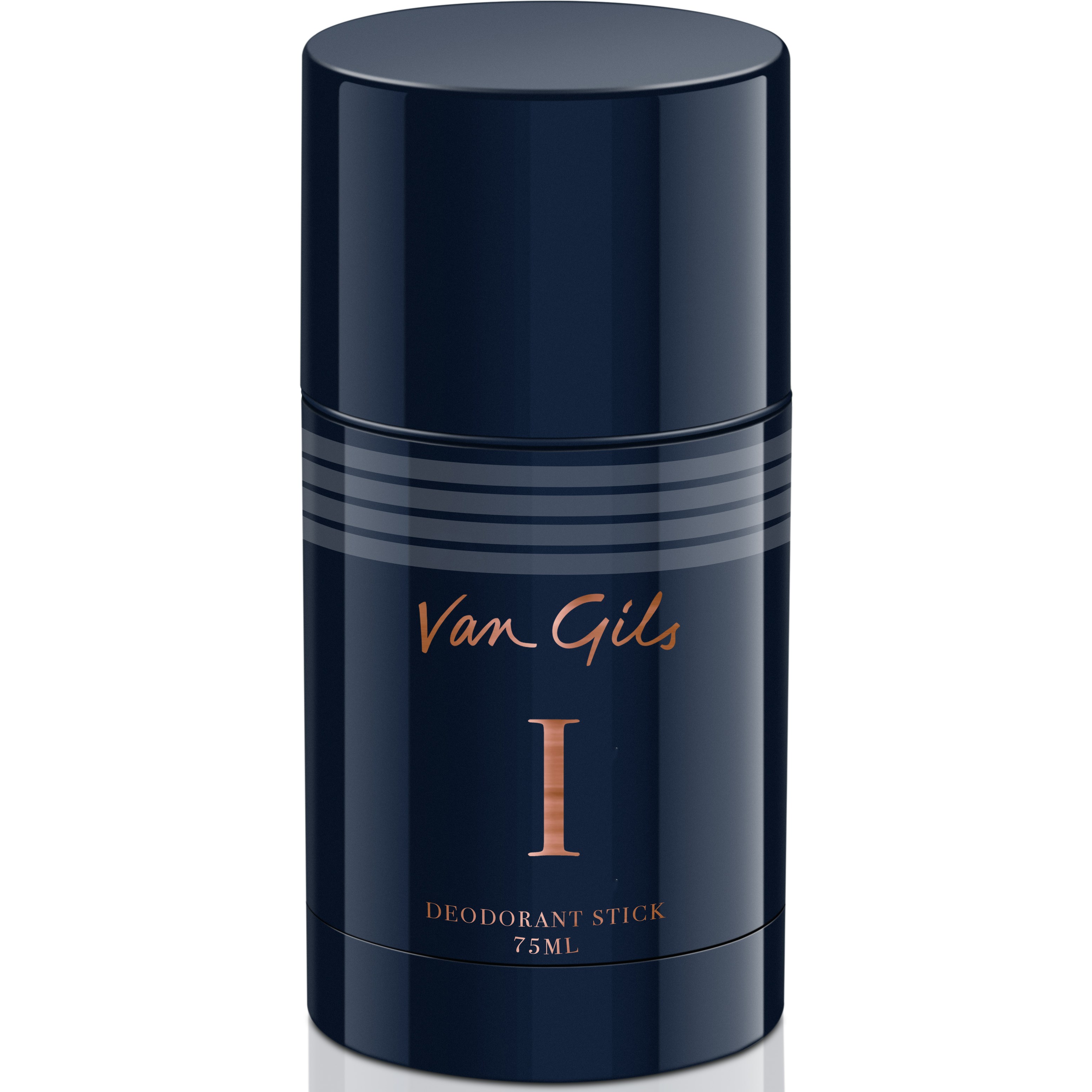 Van Gils I Deodorant Stick 75 ml