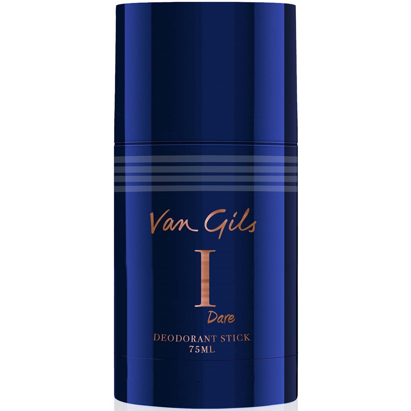 Läs mer om Van Gils I Dare Deodorant Stick 75 ml