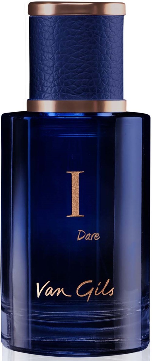 Van Gils I Dare Eau de Toilette 50 ml