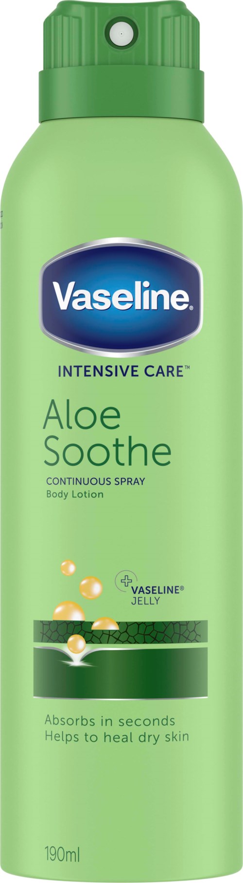 vaseline spray pris vaseline spray pris