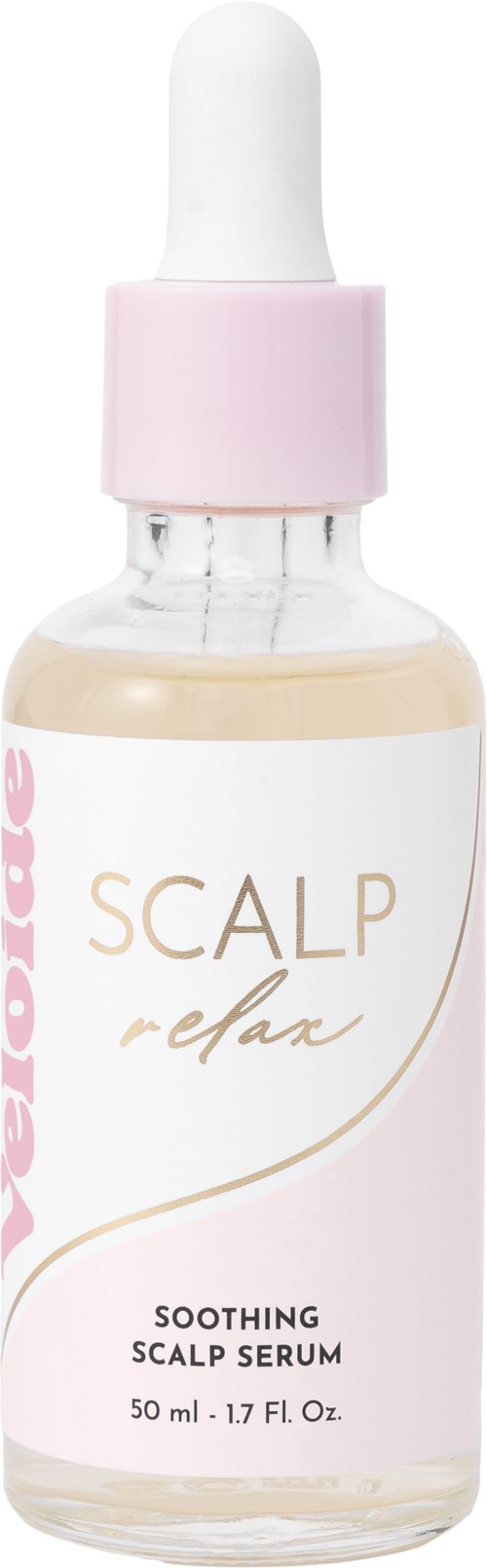 Veloide Scalp Relax 50 ml