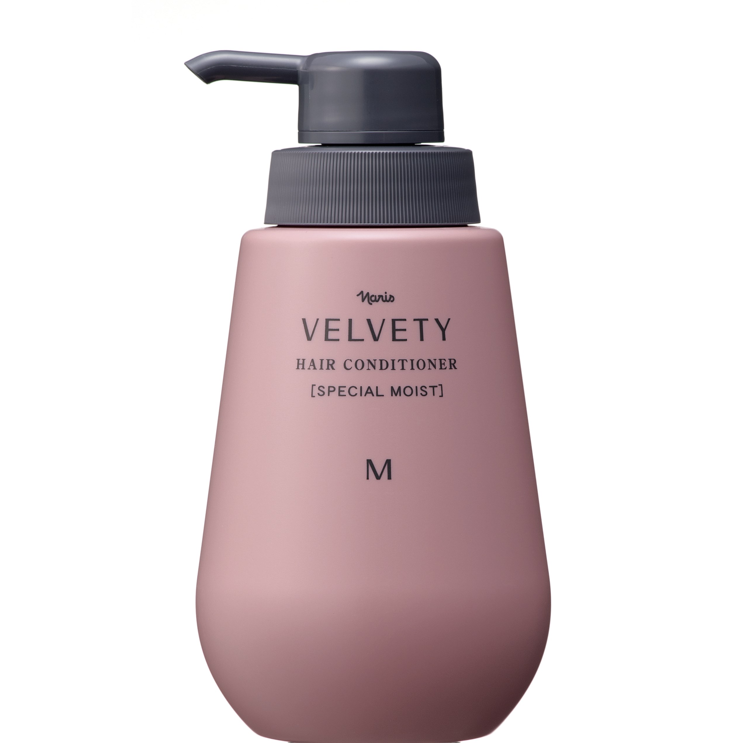 Bilde av Velvety Hair Conditioner M 400 Ml