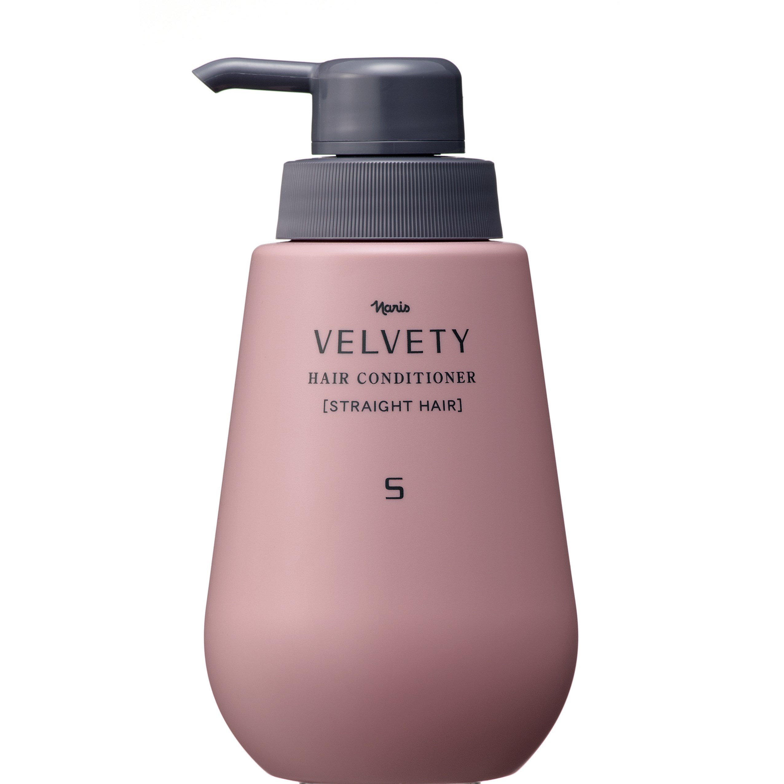 Läs mer om VELVETY Hair Conditioner S 400 ml