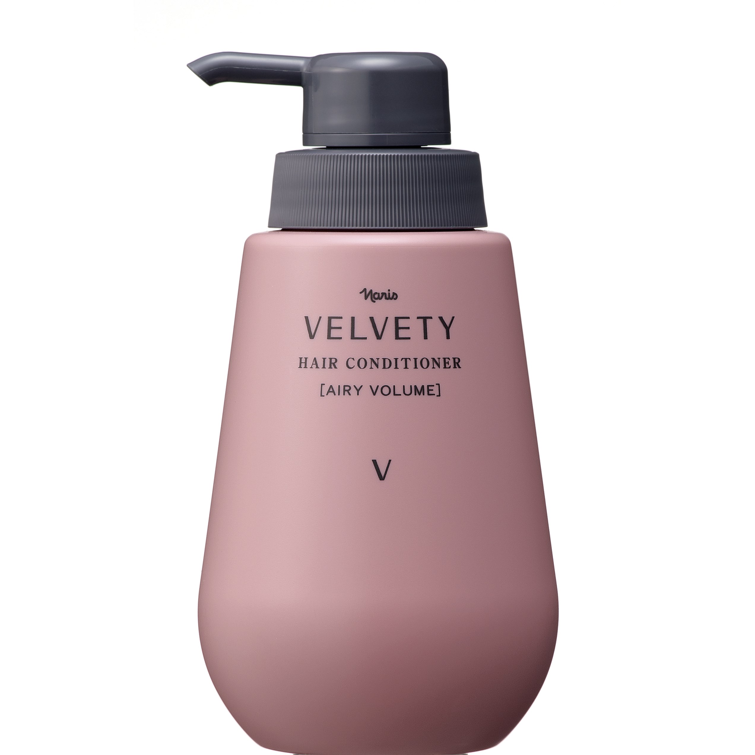 Bilde av Velvety Hair Conditioner V 400 Ml