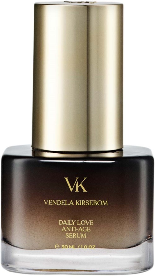 Vendela Kirsebom Anti-Age Serum 30 ml