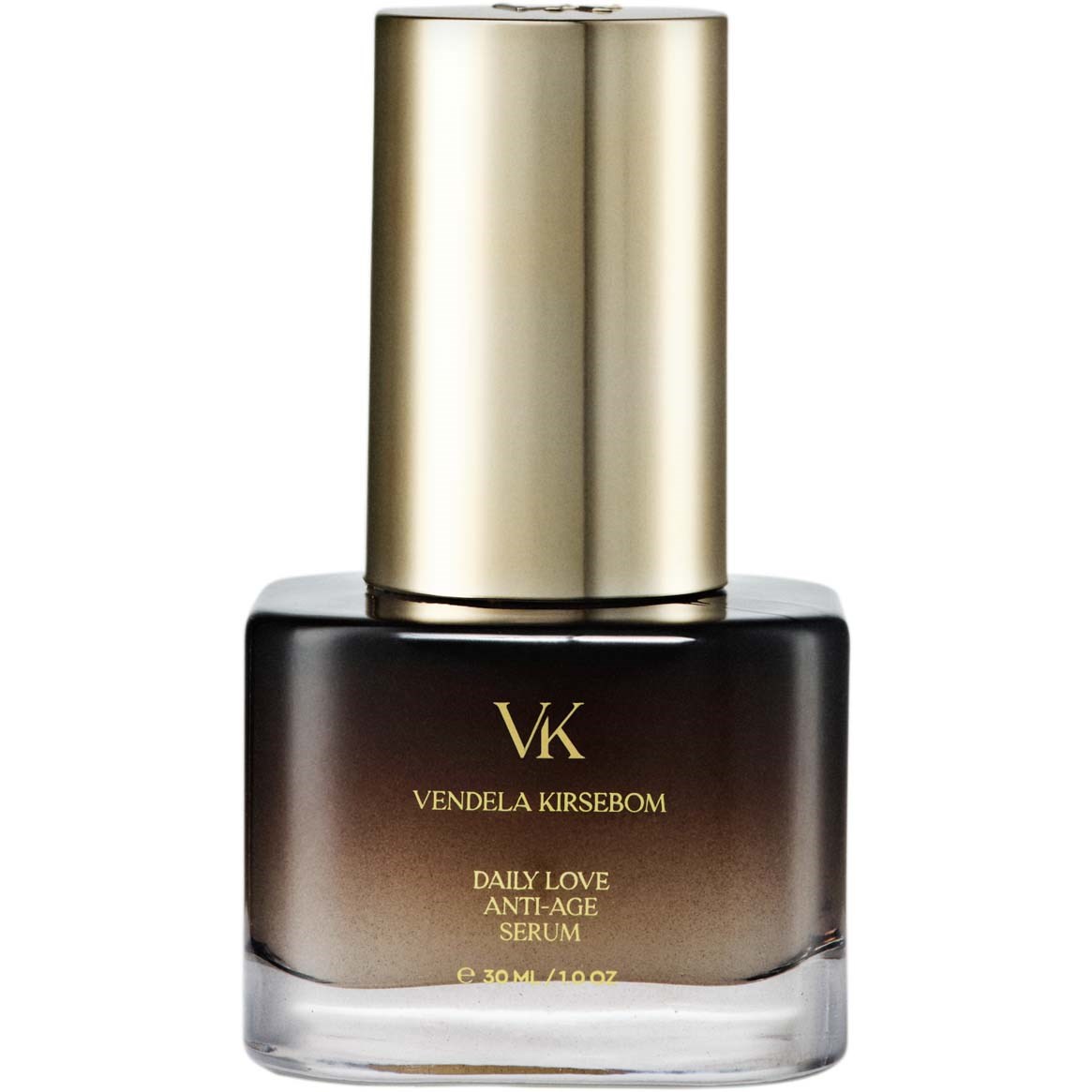 Vendela Kirsebom Anti-Age Serum 30 ml