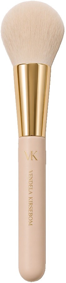 Vendela Kirsebom Bronzer & Powder Brush