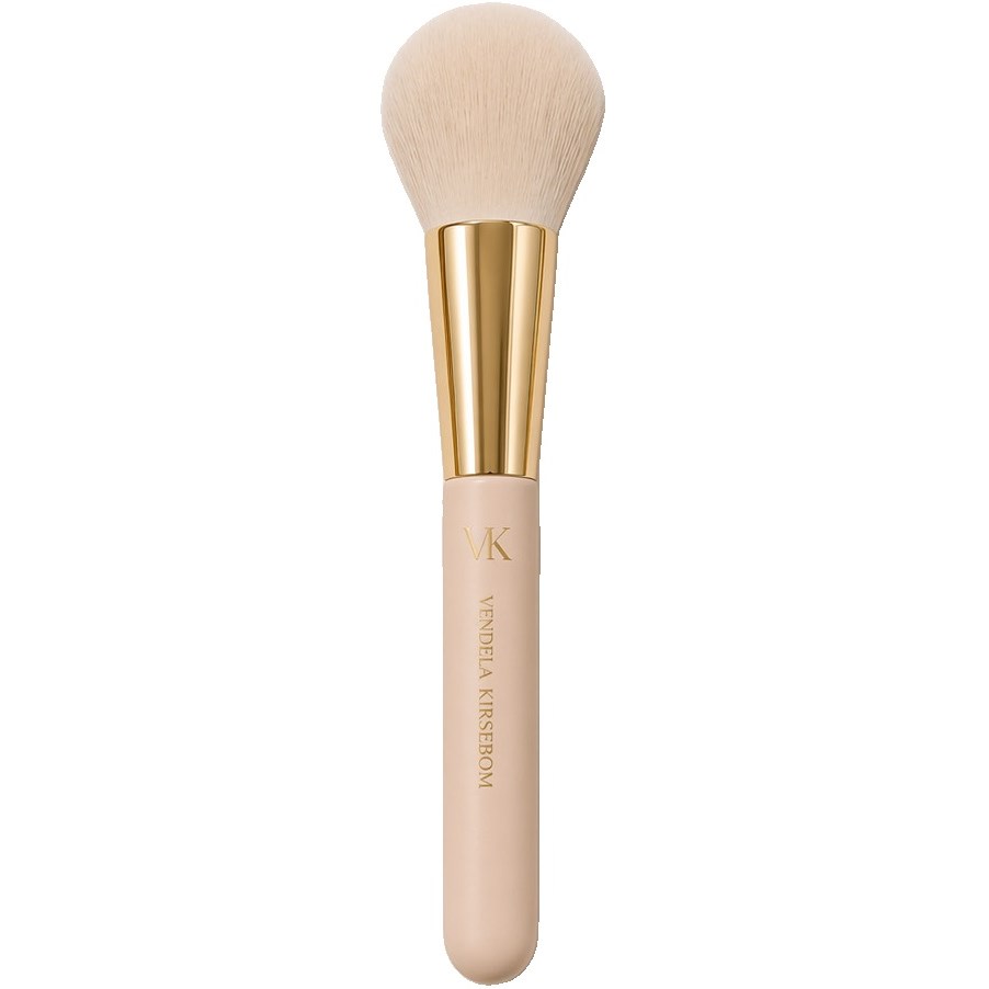 Vendela Kirsebom Bronzer & Powder Brush
