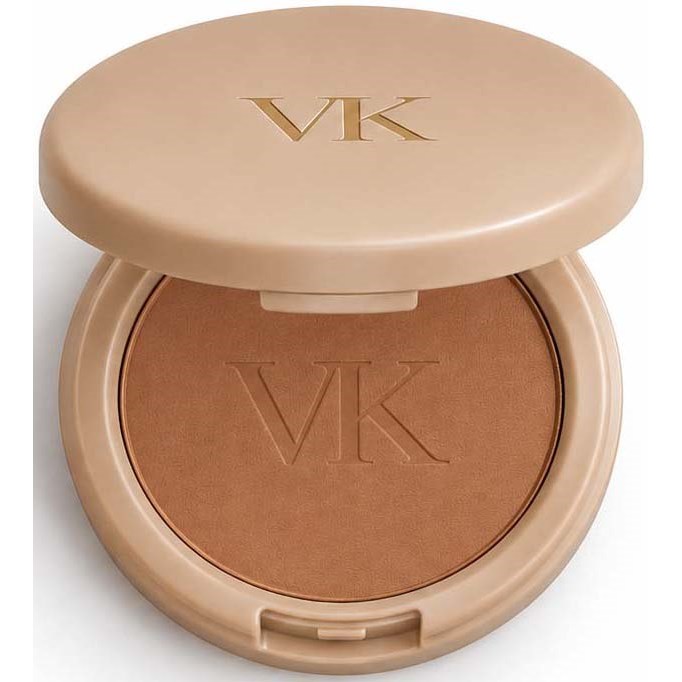 Vendela Kirsebom Bronzing Powder 8,5 g