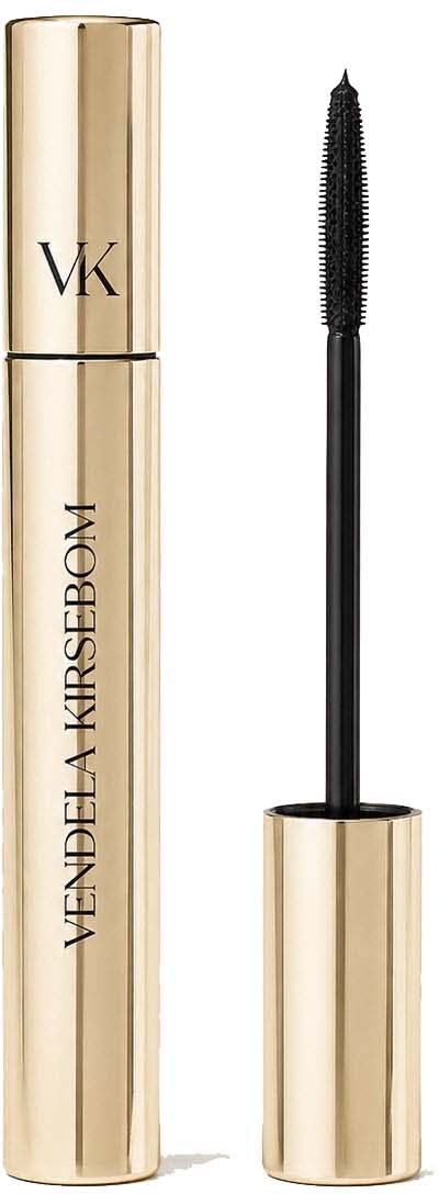 Vendela Kirsebom Élégance Mascara Black