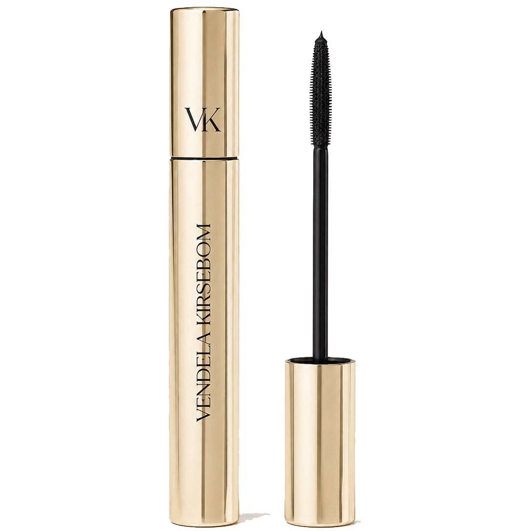 Vendela Kirsebom Élégance Mascara Black