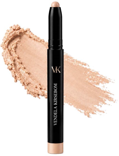 Vendela Kirsebom Eye Shadow Stick 00 Vanilla Nude