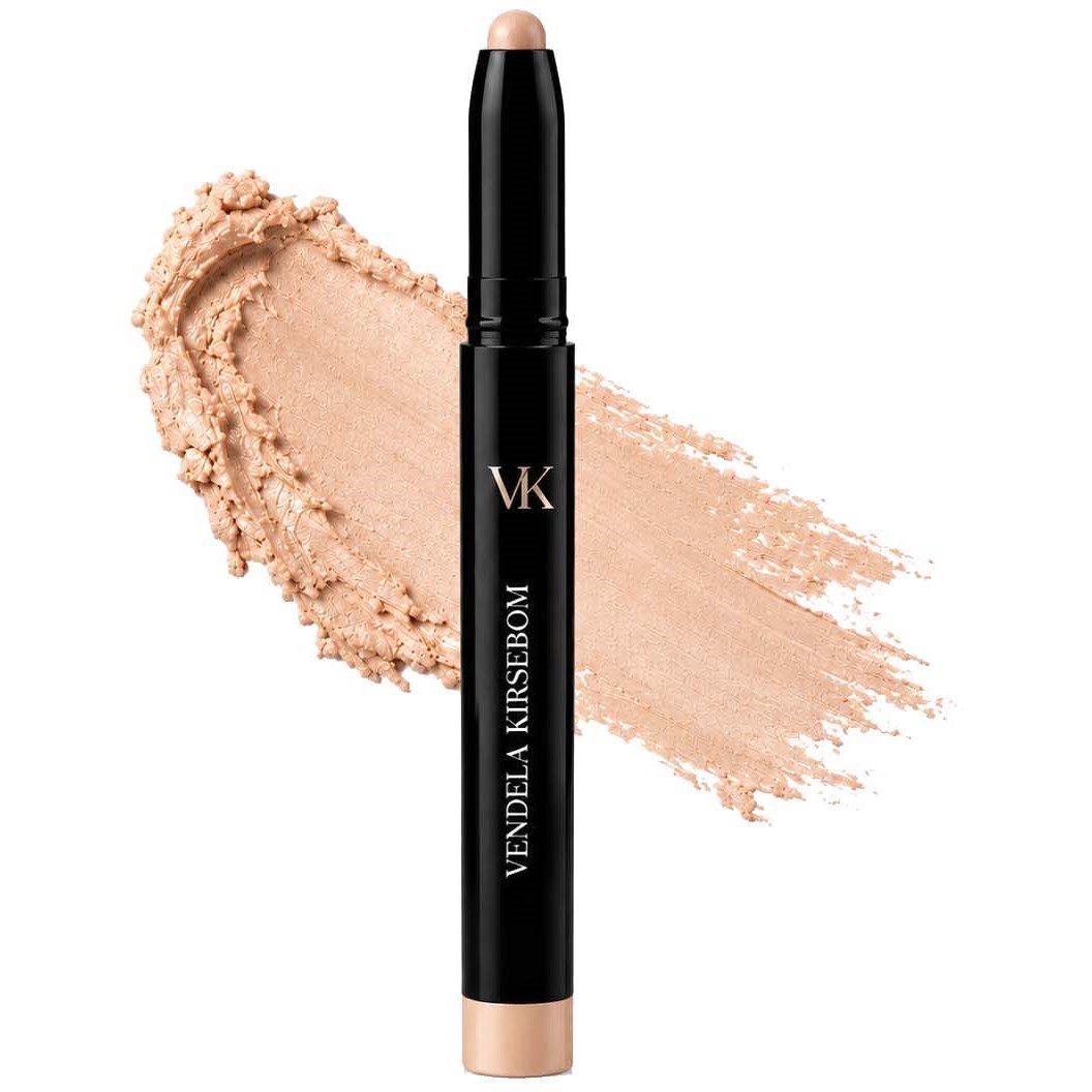Vendela Kirsebom Eye Shadow Stick 00 Vanilla Nude