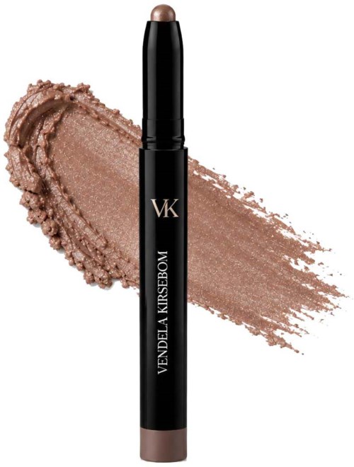 Vendela Kirsebom Eye Shadow Stick 01 Caramel Latte