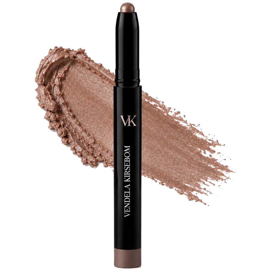 Vendela Kirsebom Eye Shadow Stick 01 Caramel Latte