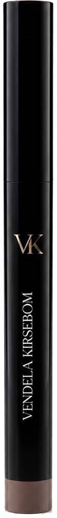 Vendela Kirsebom Eye Shadow Stick 01 Caramel Latte
