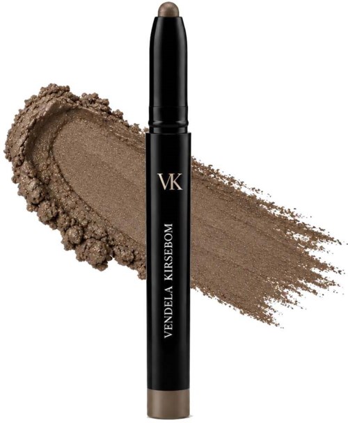 Vendela Kirsebom Eye Shadow Stick 02 Olive Smoke