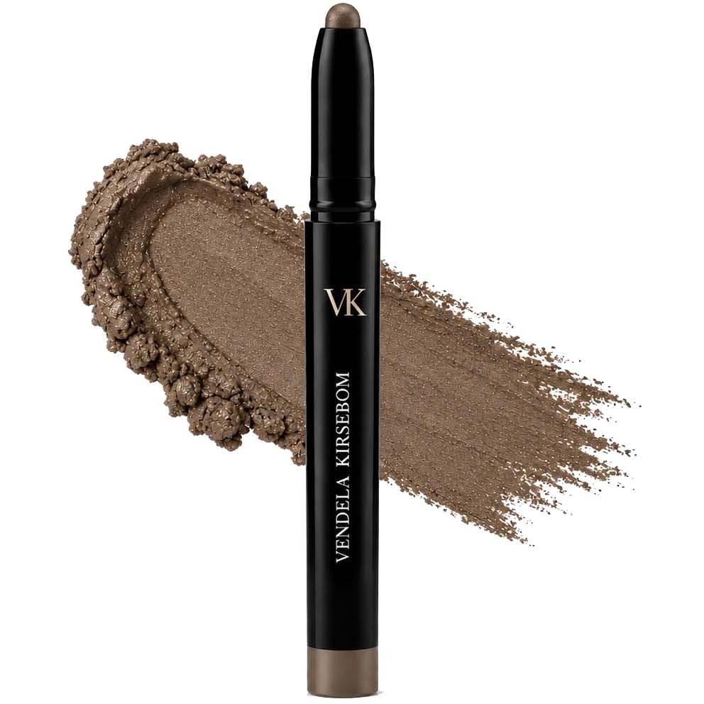 Vendela Kirsebom Eye Shadow Stick 02 Olive Smoke