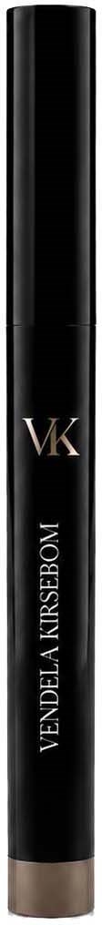 Vendela Kirsebom Eye Shadow Stick 02 Olive Smoke