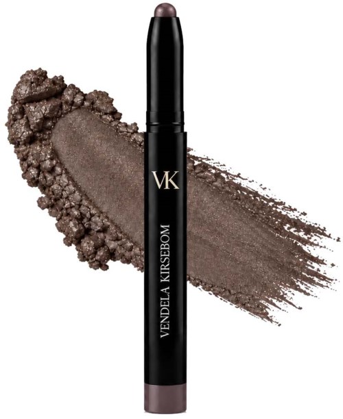 Vendela Kirsebom Eye Shadow Stick 03 Mulberry Mood