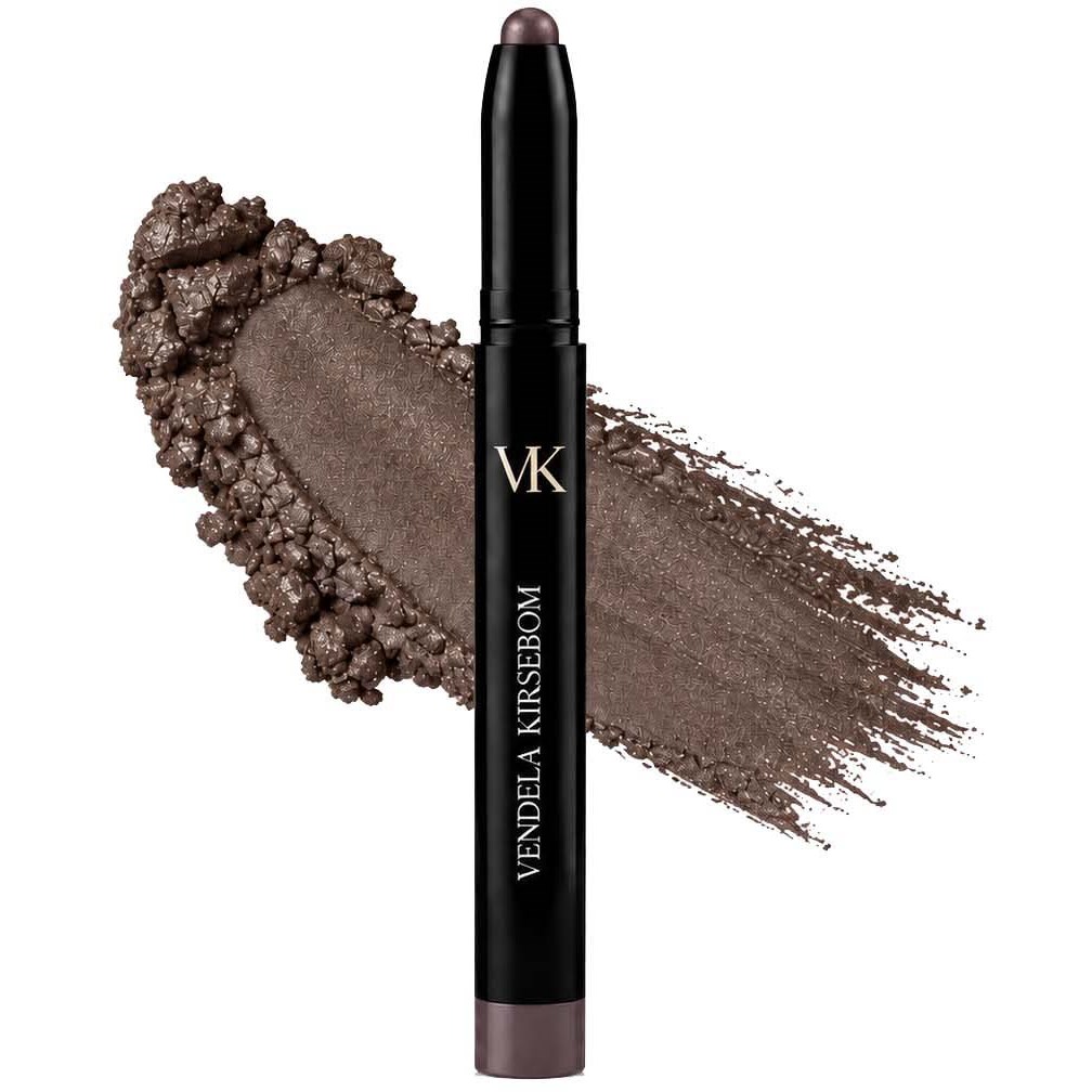 Vendela Kirsebom Eye Shadow Stick 03 Mulberry Mood