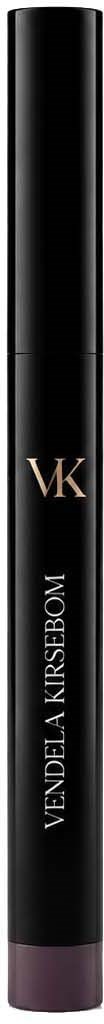 Vendela Kirsebom Eye Shadow Stick 03 Mulberry Mood