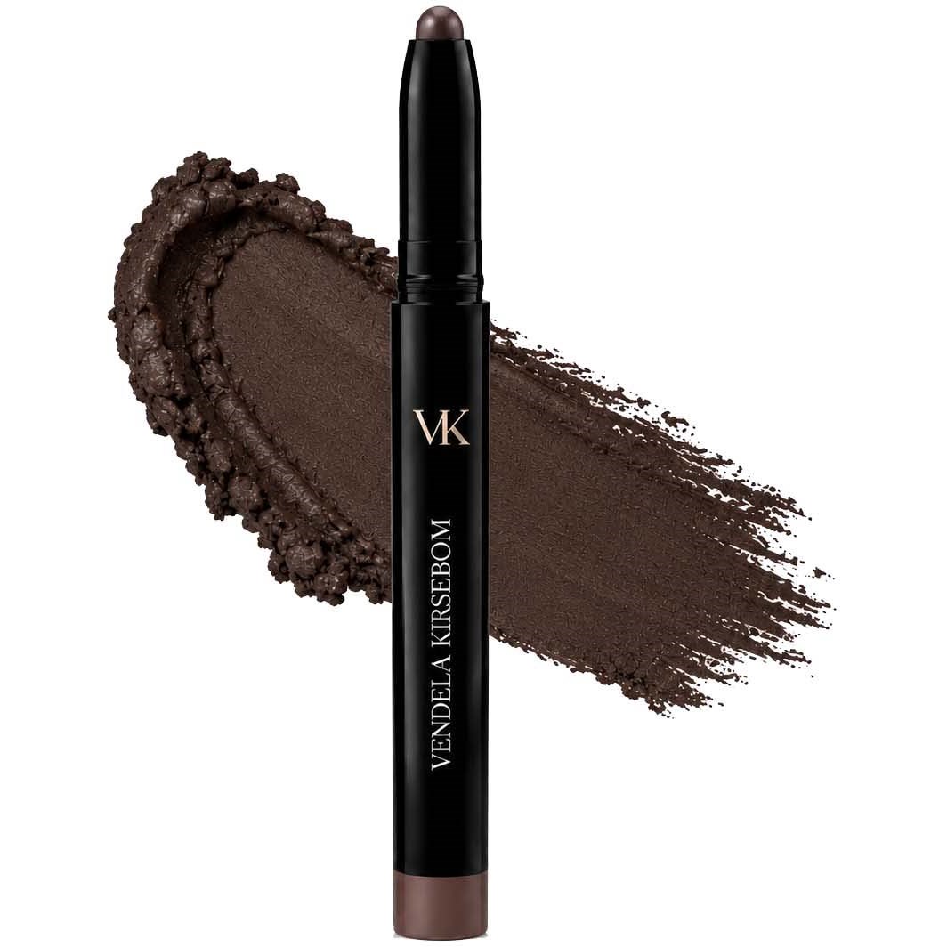 Vendela Kirsebom Eye Shadow Stick 04 Midnight Espresso