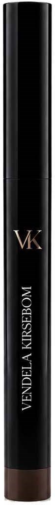 Vendela Kirsebom Eye Shadow Stick 04 Midnight Espresso