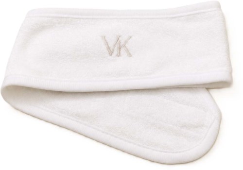 Vendela Kirsebom Head Band