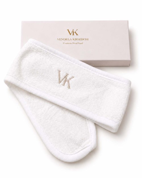 Vendela Kirsebom Head Band