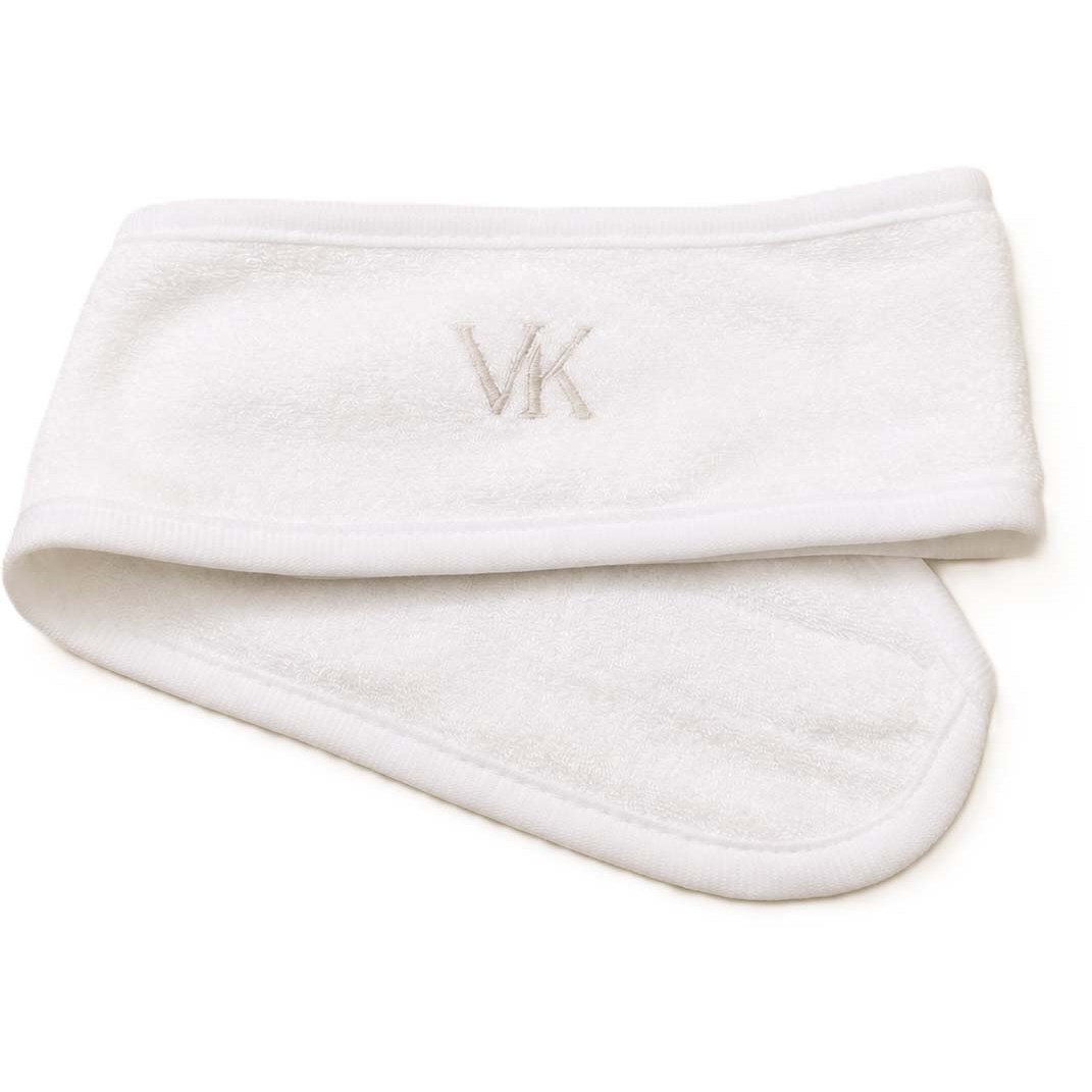 Vendela Kirsebom Makeup Bag