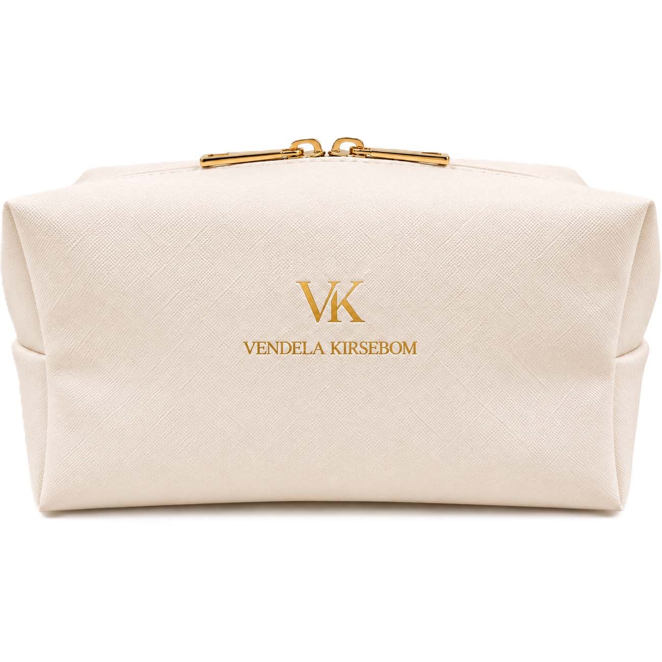 Vendela Kirsebom Makeup Bag