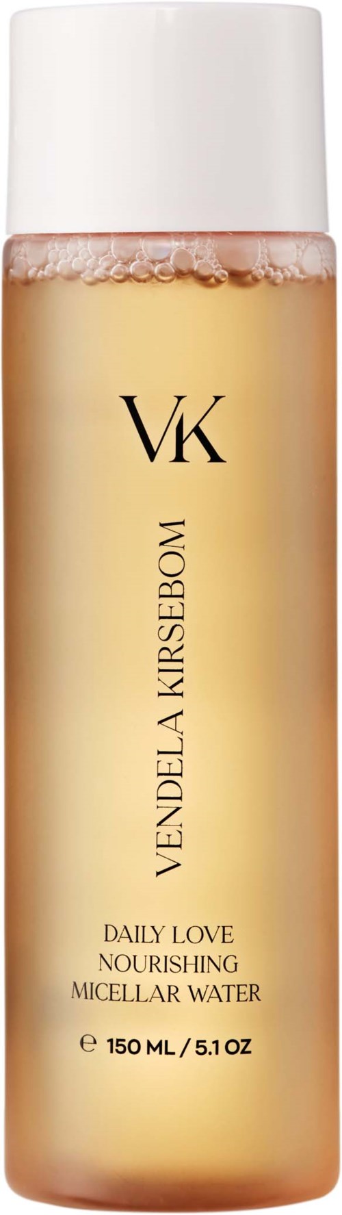 Vendela Kirsebom Nourishing Micellar Water 150 ml