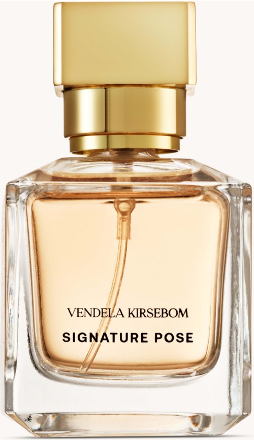 Vendela Kirsebom Signature Pose Eau de Parfum 50 ml