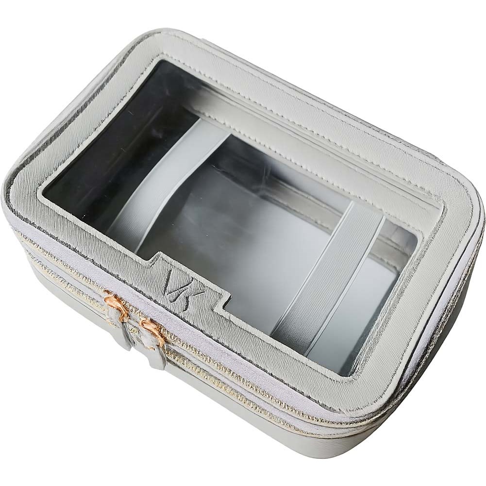 Vendela Kirsebom Vendela Cosmetic Bag