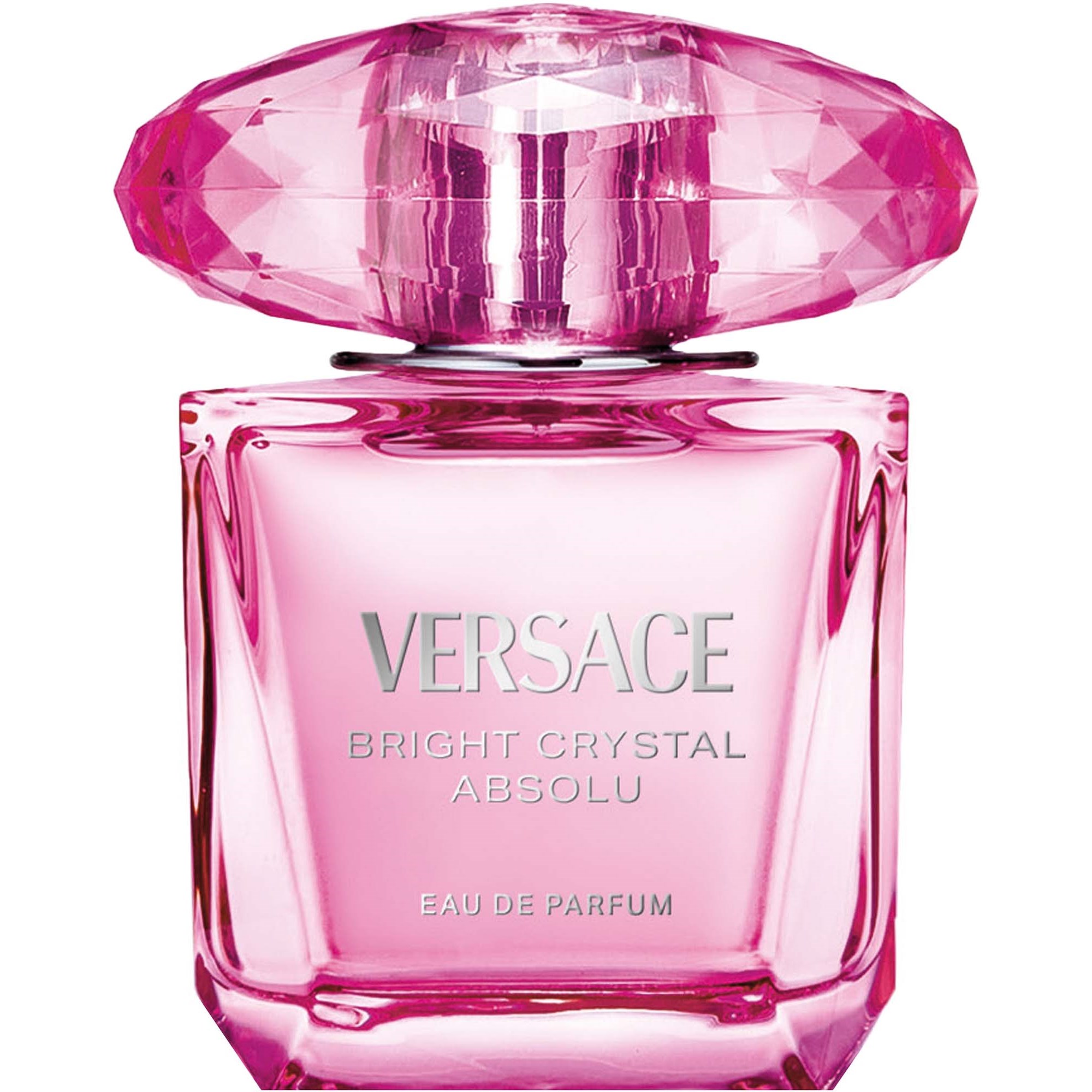 Versace Eau de Perfume 30 ml