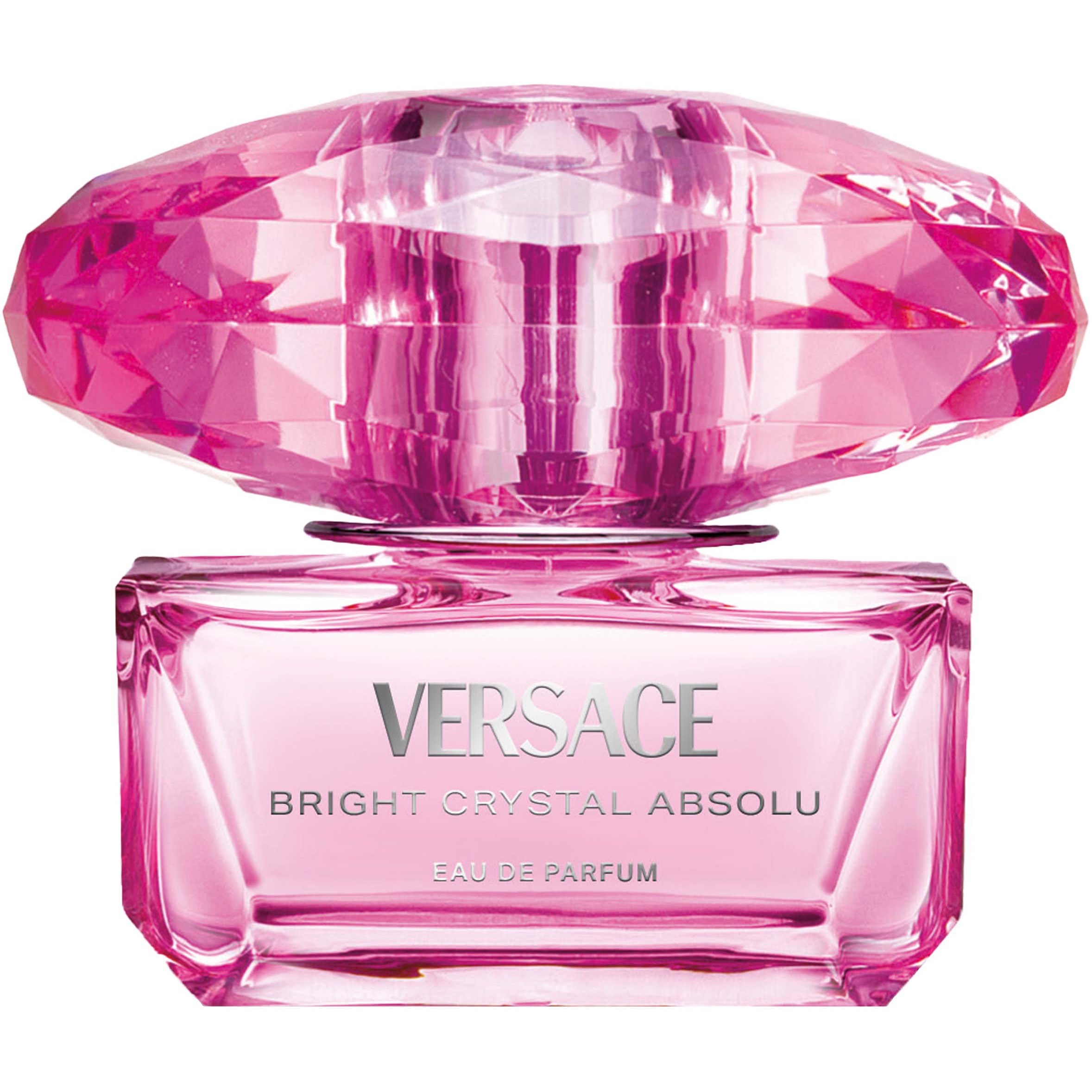 Versace Bright Crystal Absolu EDP 50 ml