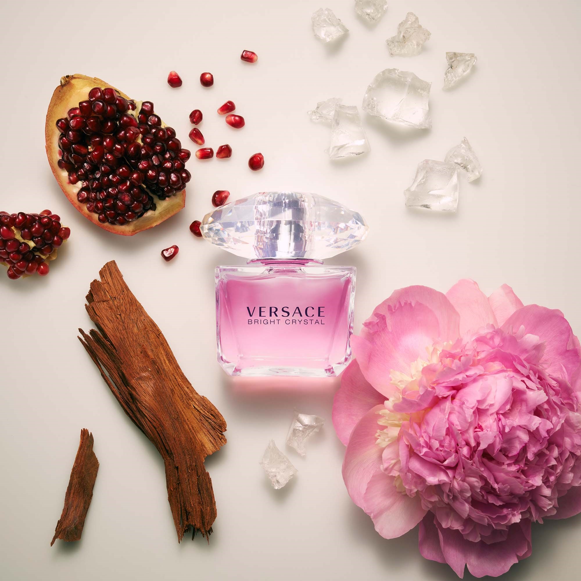 Versace Deodorant Stick 50 ml (obrázok 3)