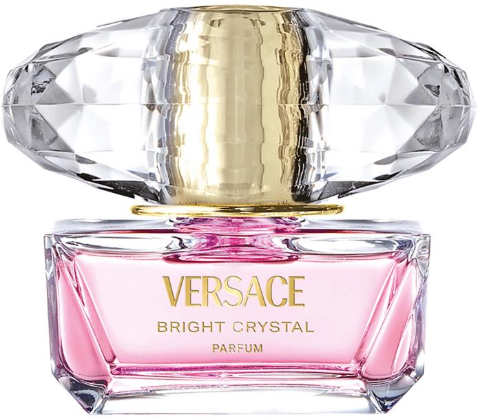 Versace Bright Crystal Parfum 50 ml