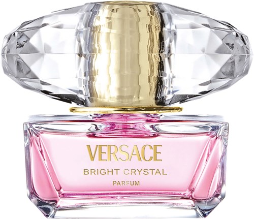 Versace Bright Crystal Parfum 50 ml
