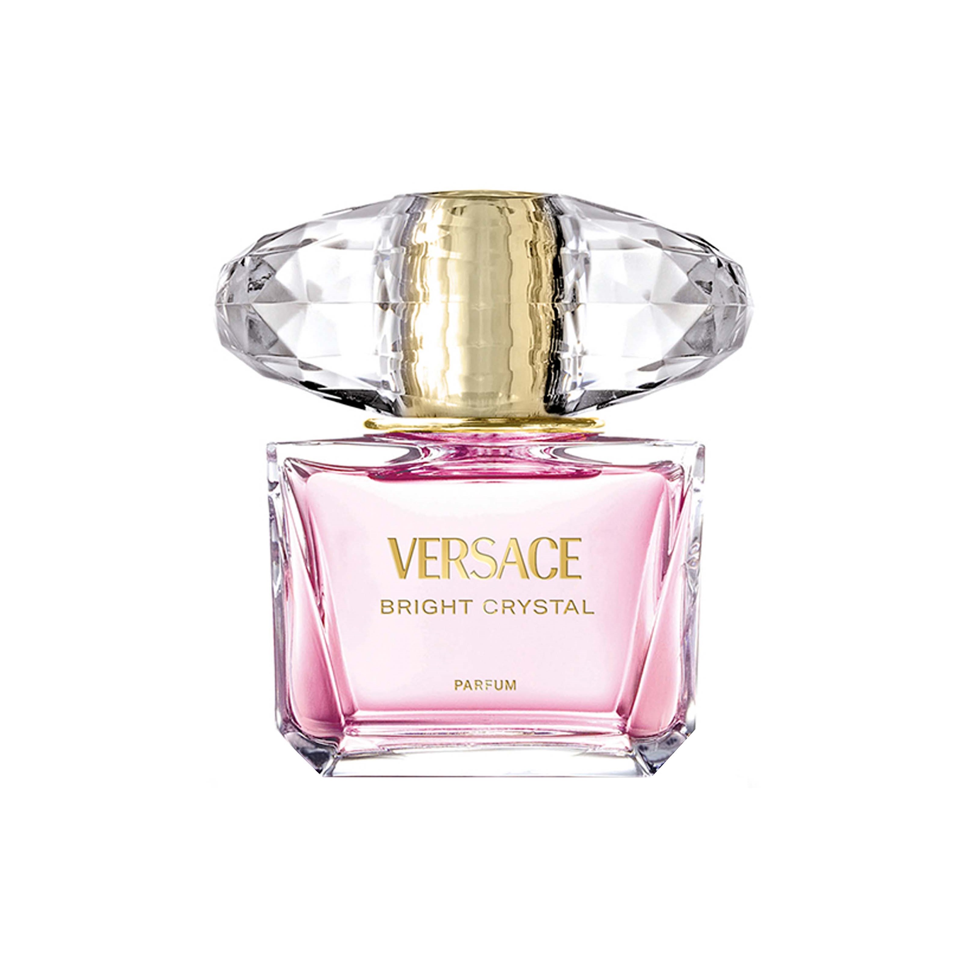 Versace Bright Crystal Parfum 90 ml