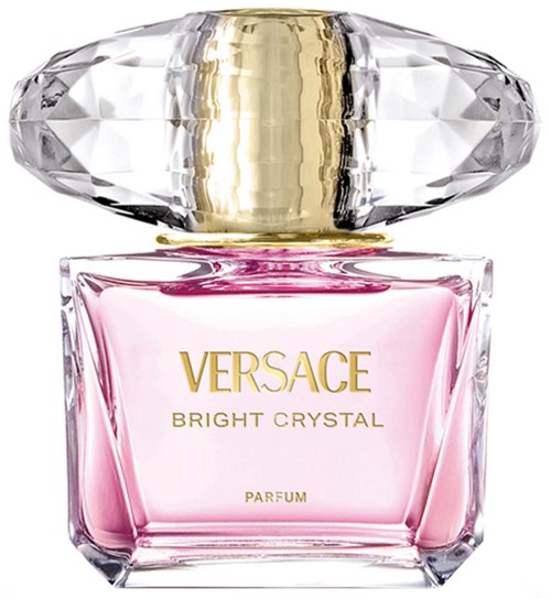 Versace Bright Crystal Parfum 90 ml