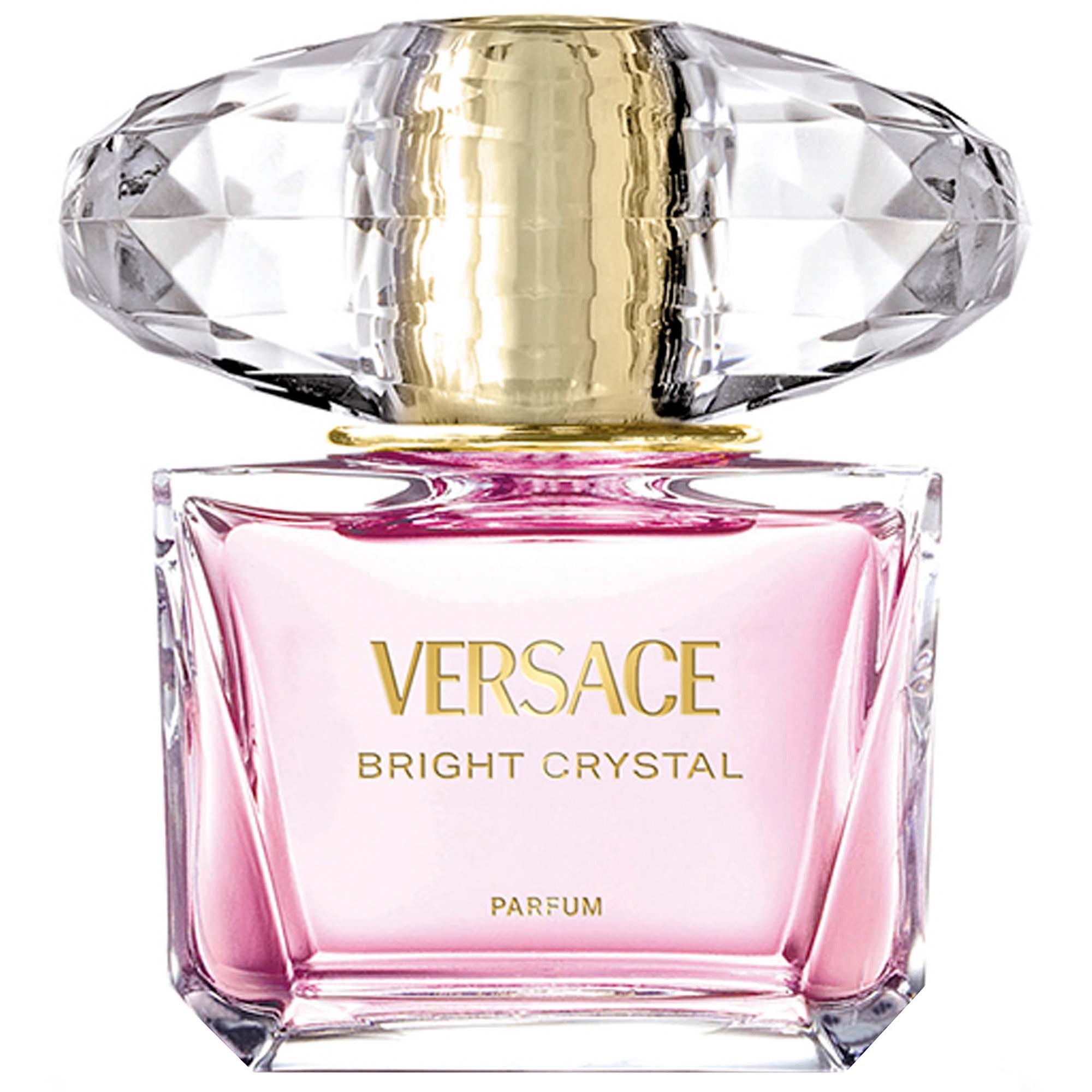 Versace Bright Crystal Parfum 90 ml