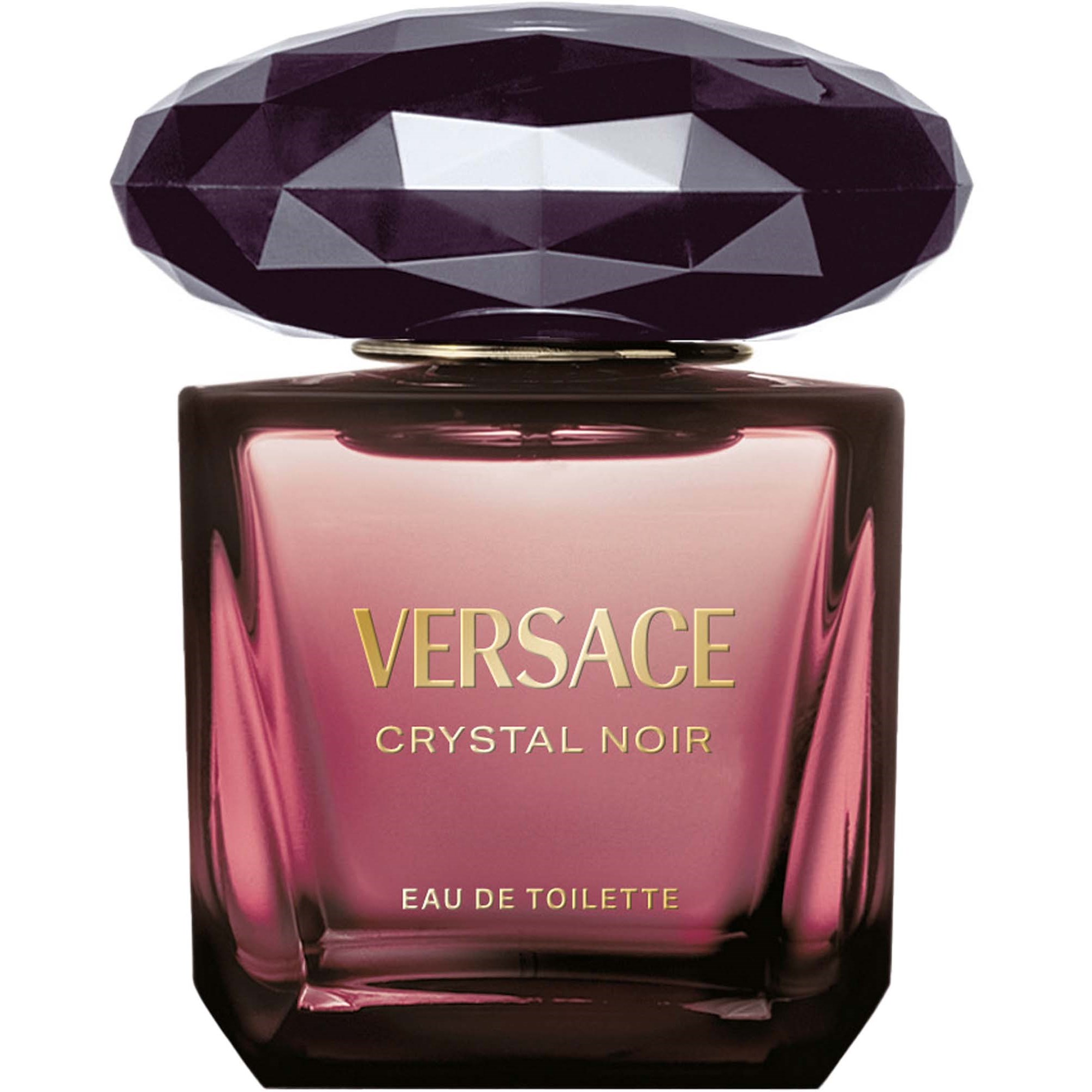 Versace Eau de Toilette 30 ml billede