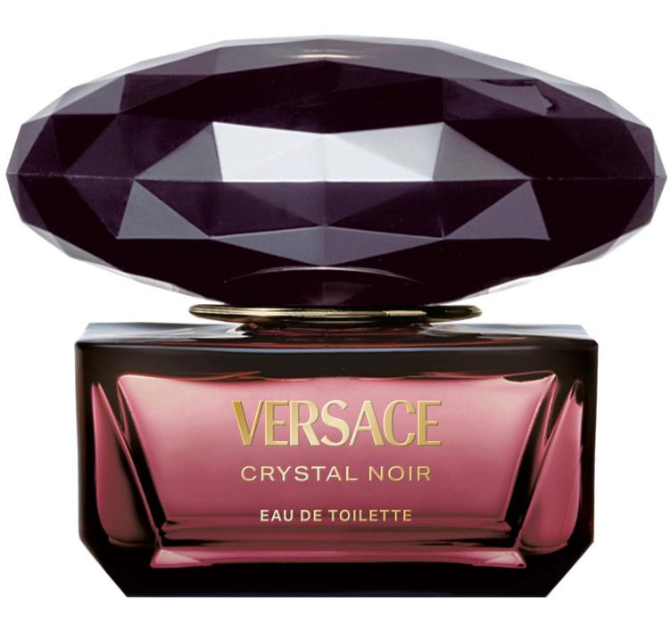 Versace Eau de Toilette 50 ml - Main Image