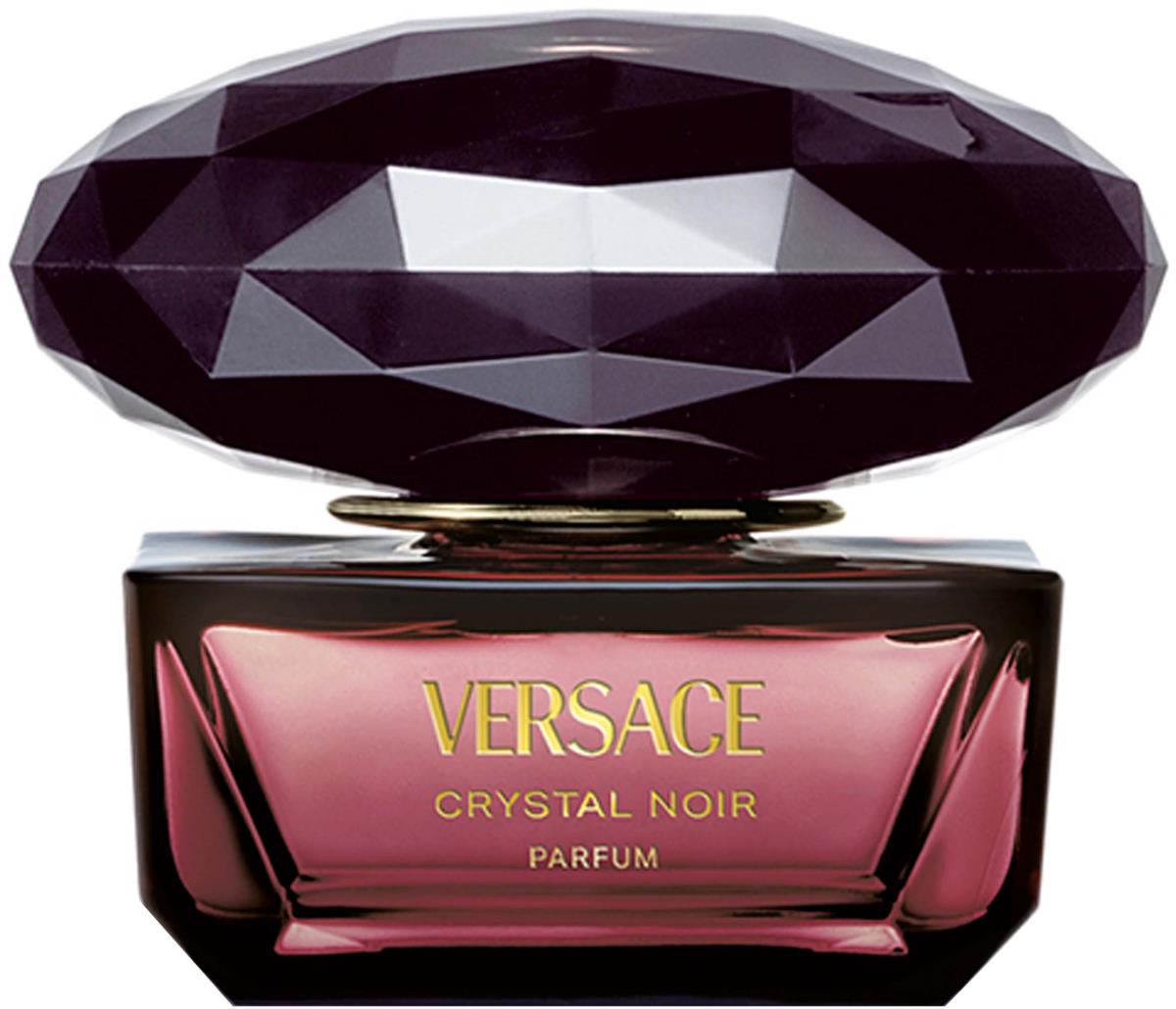 Versace Crystal Noir Parfum 50 ml