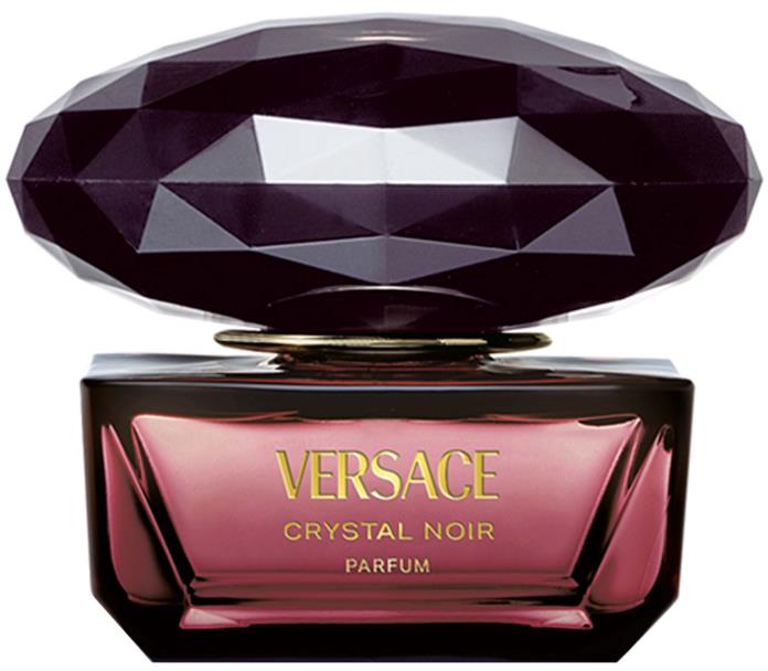 Versace Crystal Noir Parfum 50 ml