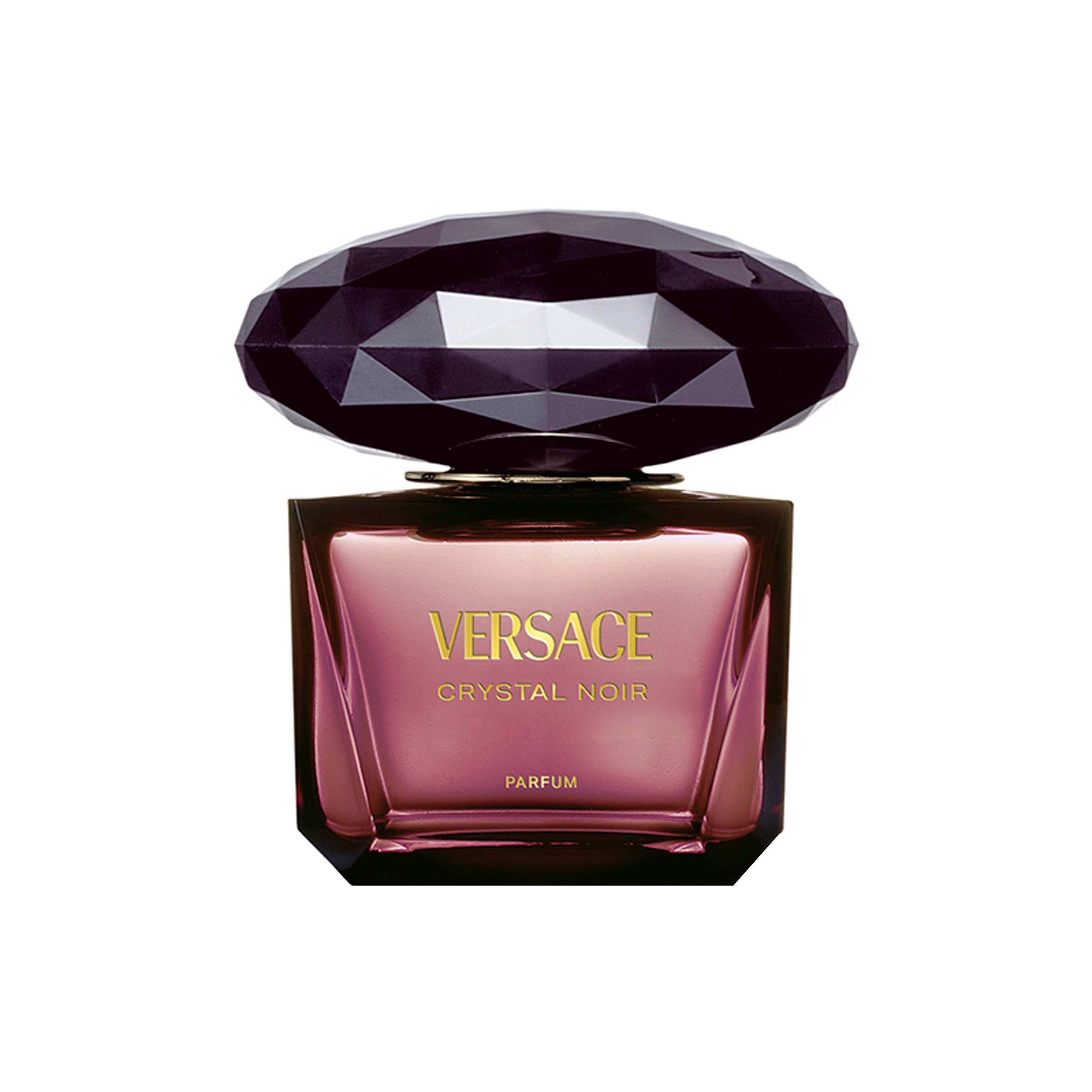 Versace Crystal Noir Parfum 90 ml