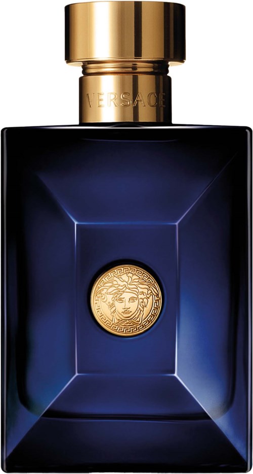 Versace   Dylan Blue After Shave 100 ml